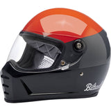 Biltwell Lane Splitter Podium Adult Street Helmets-0101