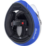 Biltwell Lane Splitter Podium Adult Street Helmets-0101