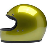 Biltwell Gringo ECE Metallic Adult Street Helmets-0101