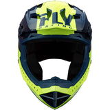 Fly Racing Default Adult MTB Helmets-73