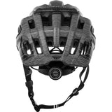 Fly Racing Freestone Ripa Adult MTB Helmets-73-91931