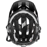 Fly Racing Freestone Ripa Adult MTB Helmets-73-91931