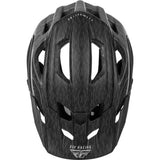 Fly Racing Freestone Ripa Adult MTB Helmets-73-91931