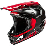 Fly Racing Rayce Repeat 2026 Adult MTB Helmets-73-3622