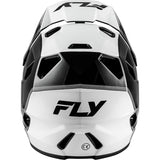 Fly Racing Rayce Repeat 2026 Adult MTB Helmets-73-3620