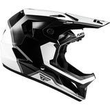 Fly Racing Rayce Repeat 2026 Adult MTB Helmets-73-3620