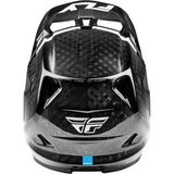 Fly Racing Werx-R Carbon 2026 Adult MTB Helmets-73-9234