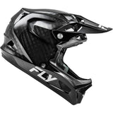 Fly Racing Werx-R Carbon 2026 Adult MTB Helmets-73-9234