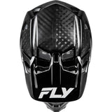 Fly Racing Werx-R Carbon 2026 Adult MTB Helmets-73-9234