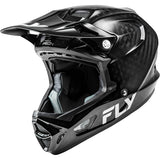 Fly Racing Werx-R Carbon 2026 Adult MTB Helmets-73-9234