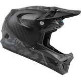 Fly Racing Werx-R Carbon Adult MTB Helmets-73-9225