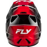 Fly Racing Rayce Repeat Youth MTB Helmets-73-3622