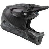 Fly Racing Werx-R Carbon Youth MTB Helmets-73-9225