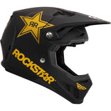 Fly Racing 2023 Formula CC Rockstar Adult Off-Road Helmets-73-4328