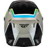 Fly Racing 2023 Kinetic Vision Adult Off-Road Helmets-73-8650