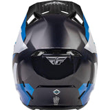 Fly Racing Formula Carbon Prime Adult Off-Road Helmets-73-4430