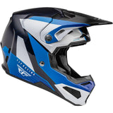 Fly Racing Formula Carbon Prime Adult Off-Road Helmets-73-4430