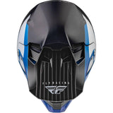 Fly Racing Formula Carbon Prime Adult Off-Road Helmets-73-4430
