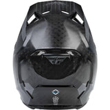Fly Racing Formula Carbon Prime Adult Off-Road Helmets-73-4431
