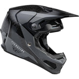 Fly Racing Formula Carbon Prime Adult Off-Road Helmets-73-4431