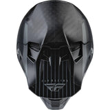 Fly Racing Formula Carbon Prime Adult Off-Road Helmets-73-4431