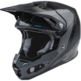 Fly Racing Formula Carbon Prime Adult Off-Road Helmets-73-4431