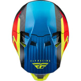 Fly Racing Formula Carbon Prime Adult Off-Road Helmets-73-4433