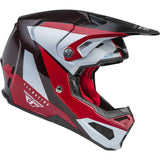 Fly Racing Formula Carbon Prime Adult Off-Road Helmets-73-4432