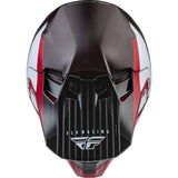 Fly Racing Formula Carbon Prime Adult Off-Road Helmets-73-4432