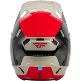 Fly Racing Formula CC Glide Adult Off-Road Helmets-73-4353