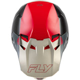 Fly Racing Formula CC Glide Adult Off-Road Helmets-73-4353