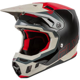 Fly Racing Formula CC Glide Adult Off-Road Helmets-73-4353
