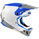 Fly Racing Formula CC Glide Adult Off-Road Helmets-73-4354