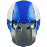 Fly Racing Formula CC Glide Adult Off-Road Helmets-73-4354