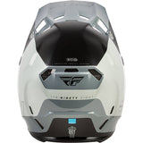 Fly Racing Formula CC Glide Adult Off-Road Helmets-73-4352