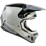 Fly Racing Formula CC Glide Adult Off-Road Helmets-73-4352