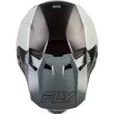 Fly Racing Formula CC Glide Adult Off-Road Helmets-73-4352