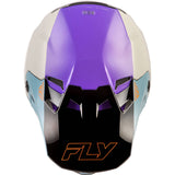 Fly Racing Formula CC Glide Adult Off-Road Helmets-73-4355