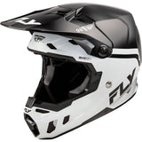 Fly Racing Formula CC Objective Adult Off-Road Helmets-73-4349