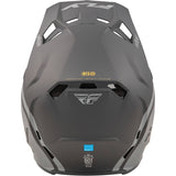 Fly Racing Formula CC Objective Adult Off-Road Helmets-73-4346