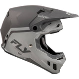 Fly Racing Formula CC Objective Adult Off-Road Helmets-73-4346
