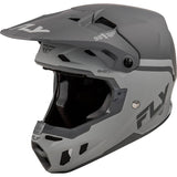 Fly Racing Formula CC Objective Adult Off-Road Helmets-73-4346