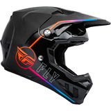 Fly Racing Formula CC SE Avenge Adult Off-Road Helmets-73-4325