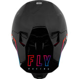 Fly Racing Formula CC SE Avenge Adult Off-Road Helmets-73-4325