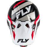 Fly Racing Formula CP Seal Adult Off-Road Helmets-73-0041