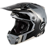 Fly Racing Formula CP Seal Adult Off-Road Helmets-73-0040