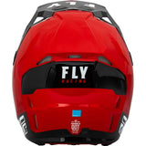 Fly Racing Formula CP Slant Adult Off-Road Helmets-