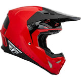 Fly Racing Formula CP Slant Adult Off-Road Helmets-73-0033