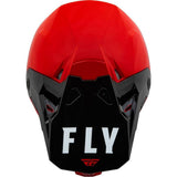 Fly Racing Formula CP Slant Adult Off-Road Helmets-73-0033
