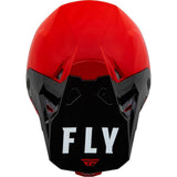 Fly Racing Formula CP Slant Adult Off-Road Helmets-73